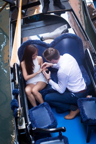 MCVE1607201000-TOURWW2H-EverPhotoShoot-158