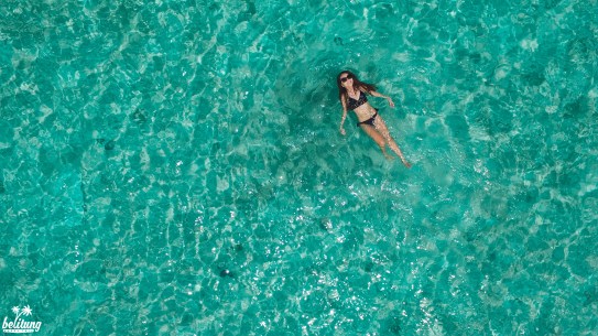 Copy of DJI_0290 copy.jpg