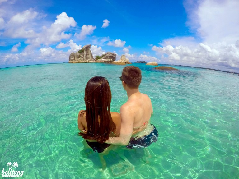 Copy of GOPR9584.jpg