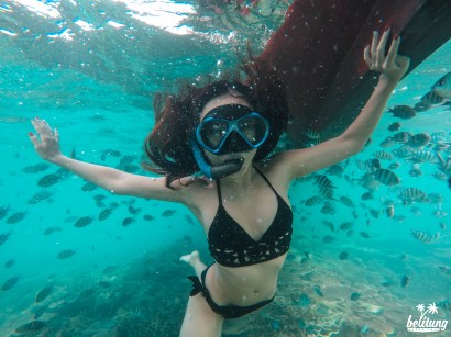 Copy of GOPR9603.jpg